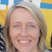 Marijke Van Den Nouwelant