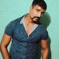 Manish Pandey