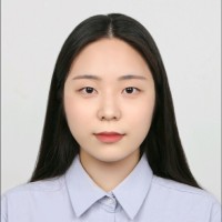 송지윤
