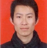 zhang ping