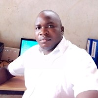 Toddy Mungalu