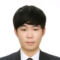 Suhyeok Choi