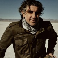 Nicolas Huerin