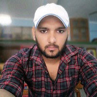 Md Hasmi