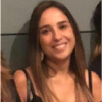 Rita Almeida