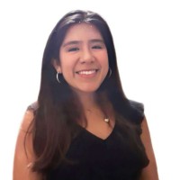 Andrea de la cruz zavala