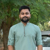 Bikram Chatterjee