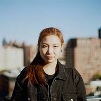 Jin Yoon