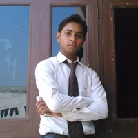 Vinit Kumar