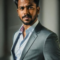 Premnath E