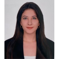 Melike Gürsoy
