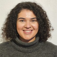 Nada Alsoodany