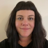 Susie Burt