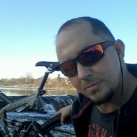 Donny Clesen