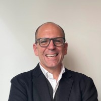 Jorge Berroeta Andreoli