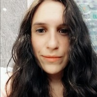 Francesca Taddeo