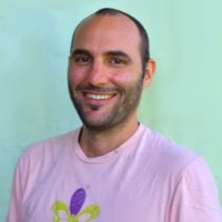 Brian Tomé