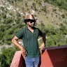 Deep Dhillon