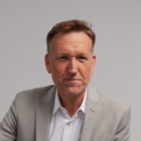 Stephen Whelan