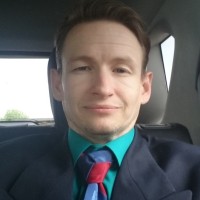 Thomas Schwartz