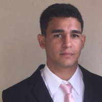 Willian França Oliveira