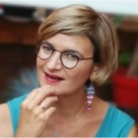Fabienne Ouvrard
