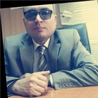 Saleh Alajmi
