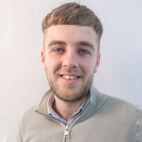Conor Rosling