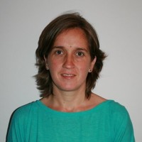 Saioa Soroa Del Campo
