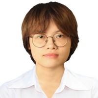 Sói Đen Hoang Dã