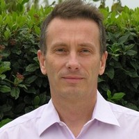Emmanuel Guilmard
