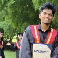 Adithyan M