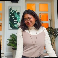 Bidisha Dungdung