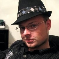 Brandon Ballenger