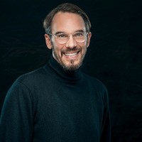 Dennis C.