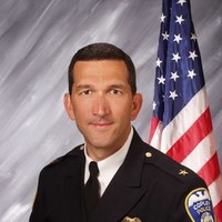 Michael Mier