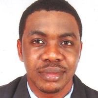 OLAYEMI EZEKIEL OLUFEMI