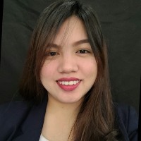 Maria Clarissa Gonzalvo