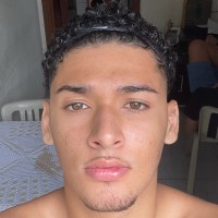 Yago Rodrigues Costa