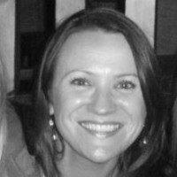 Siobhan Mchugh