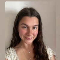 Lucy Marshall