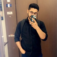 Sandeep Gupta