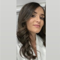 Angela Martinelli