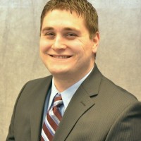 Beau Strack