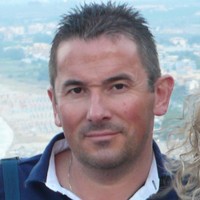 Roberto Ottavian