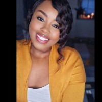 Lindie Dlodlo