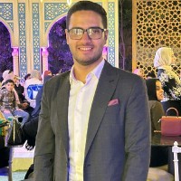 Khaled Ehab