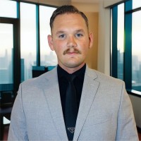 Alec M Zizzo
