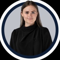 Mette Koustrup Kristiansen