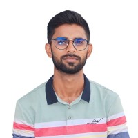 Sheikh Injamul Kabir